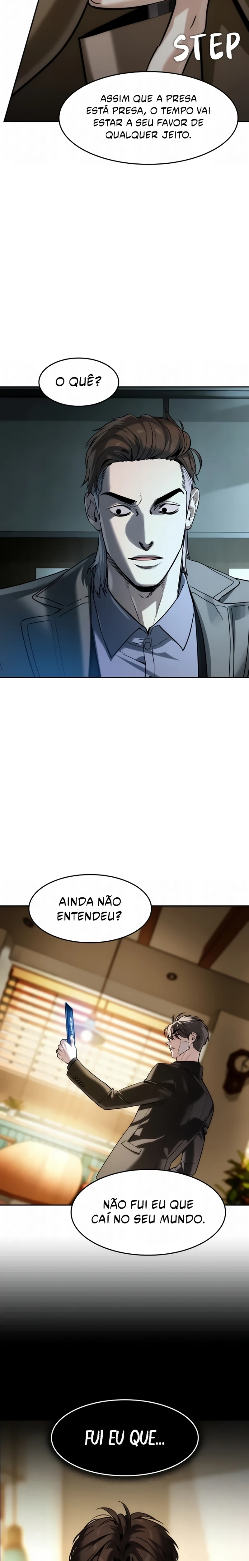 Página 27 do Capítulo 60