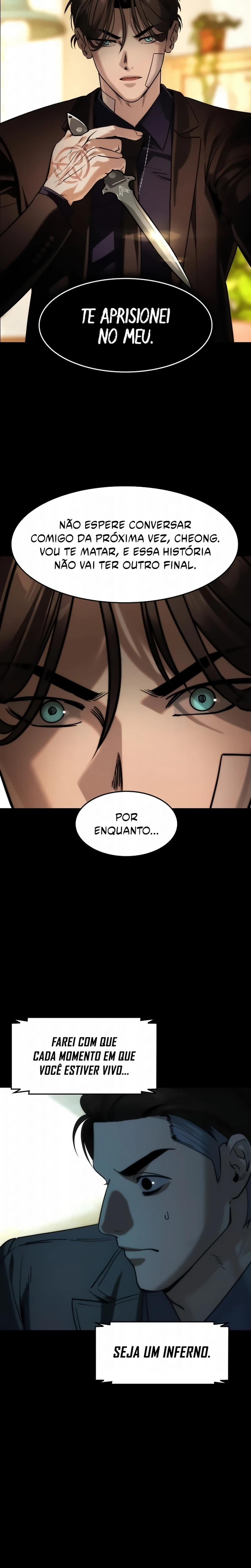 Página 28 do Capítulo 60