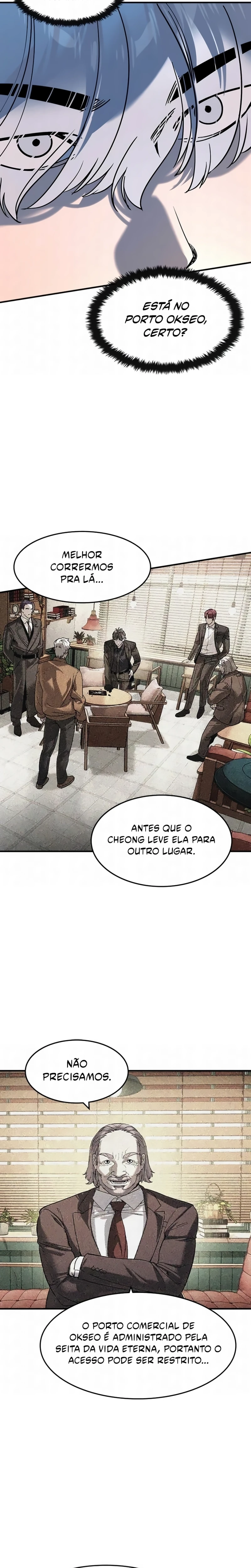 Página 2 do Capítulo 61