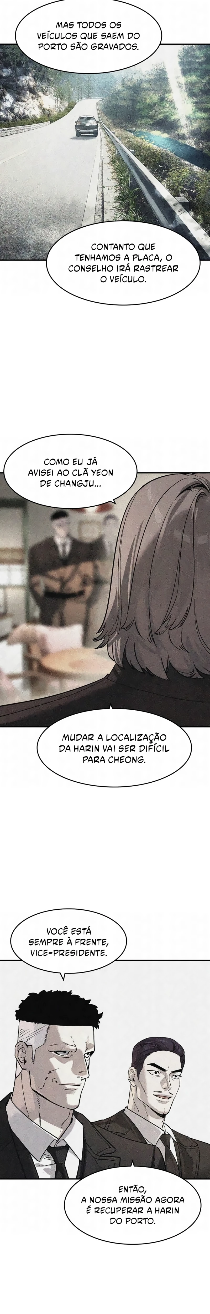 Página 3 do Capítulo 61
