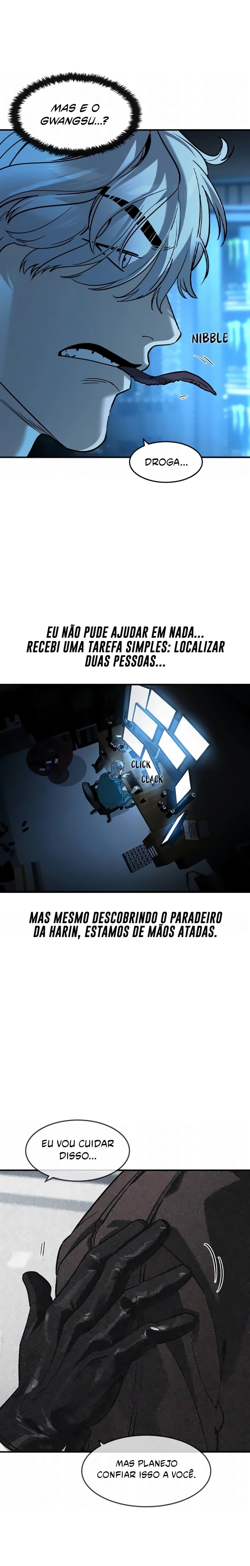 Página 4 do Capítulo 61