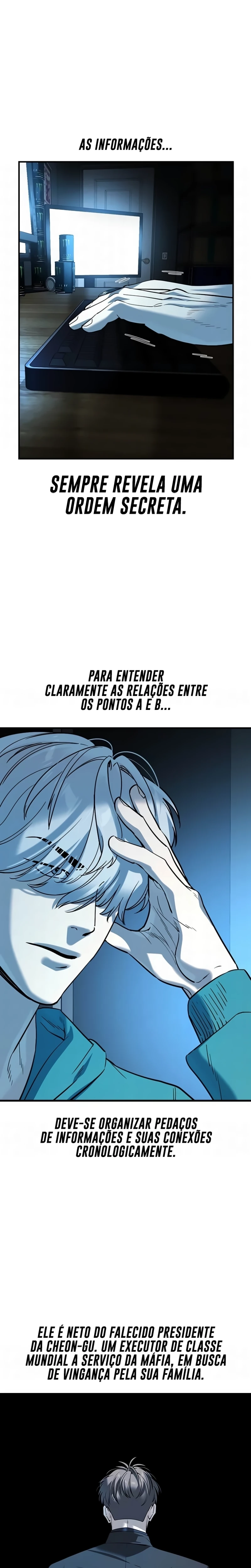 Página 5 do Capítulo 61