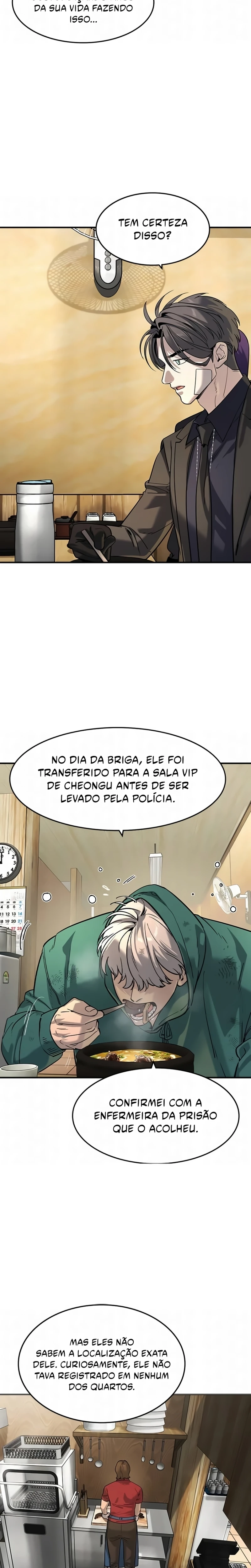 Página 10 do Capítulo 61