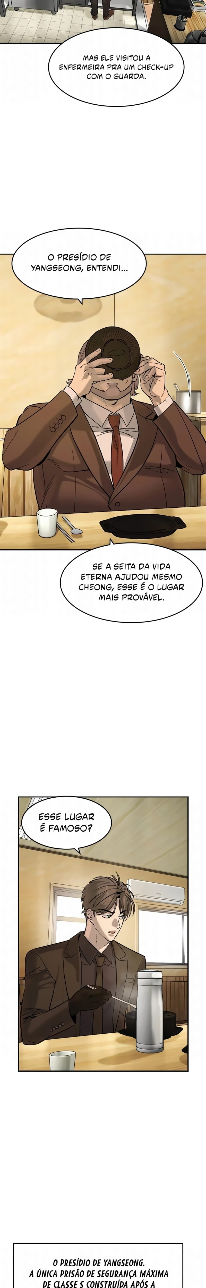 Página 11 do Capítulo 61