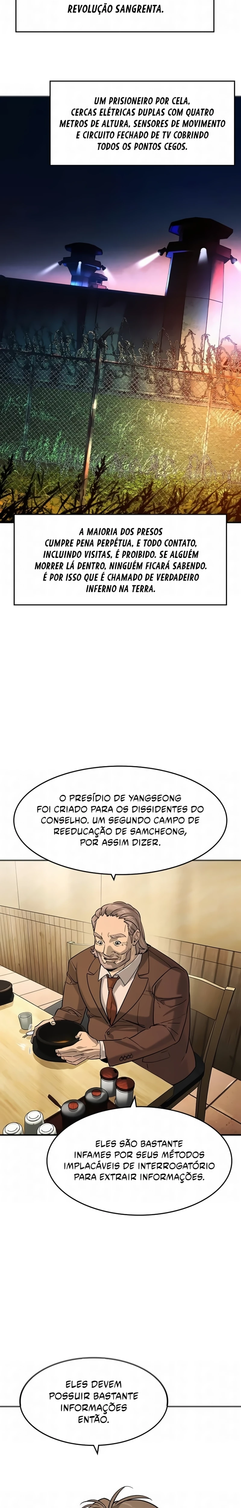 Página 12 do Capítulo 61