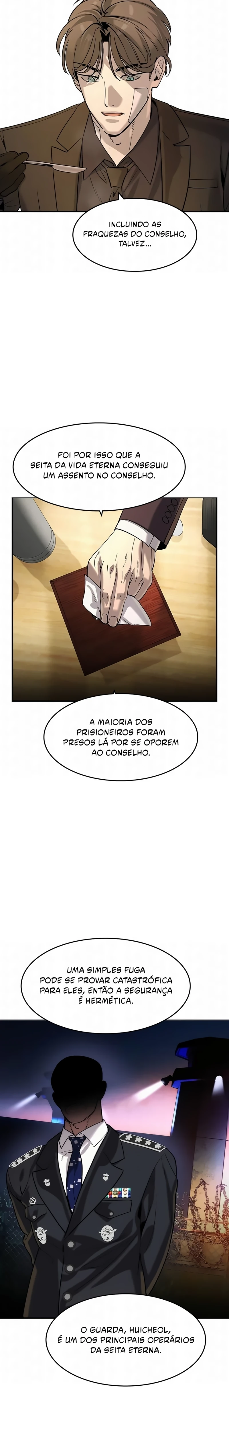 Página 13 do Capítulo 61