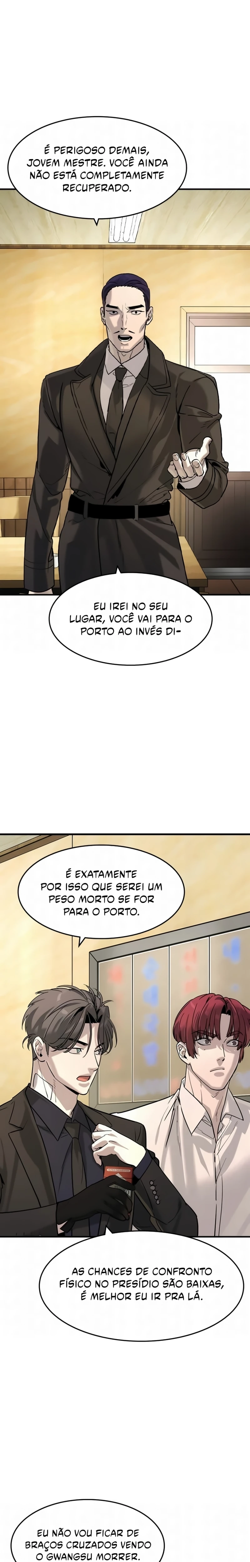 Página 17 do Capítulo 61