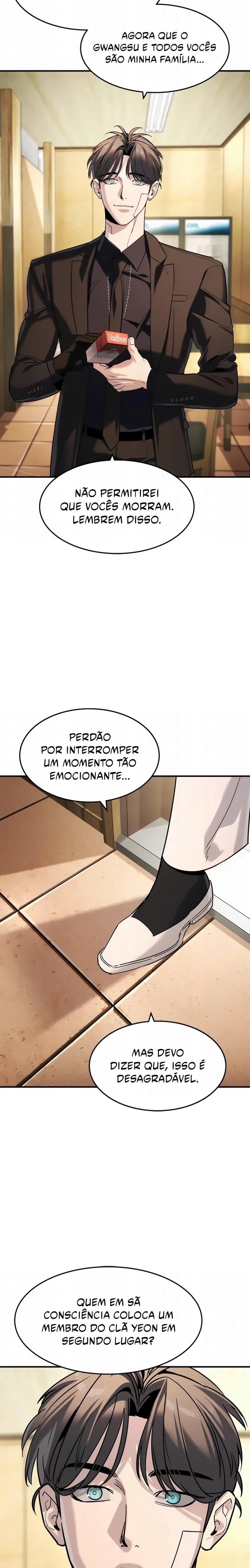 Página 18 do Capítulo 61