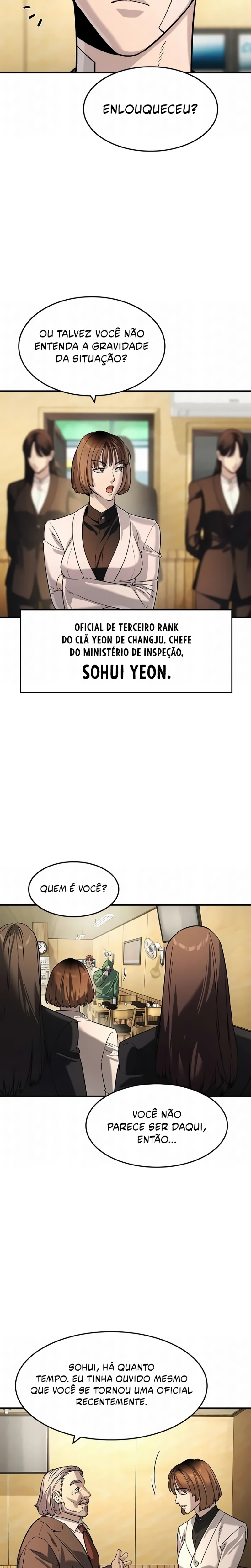 Página 19 do Capítulo 61
