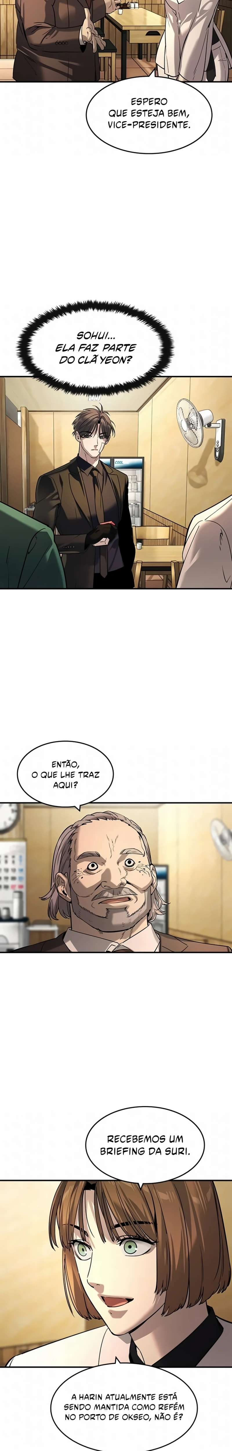 Página 20 do Capítulo 61