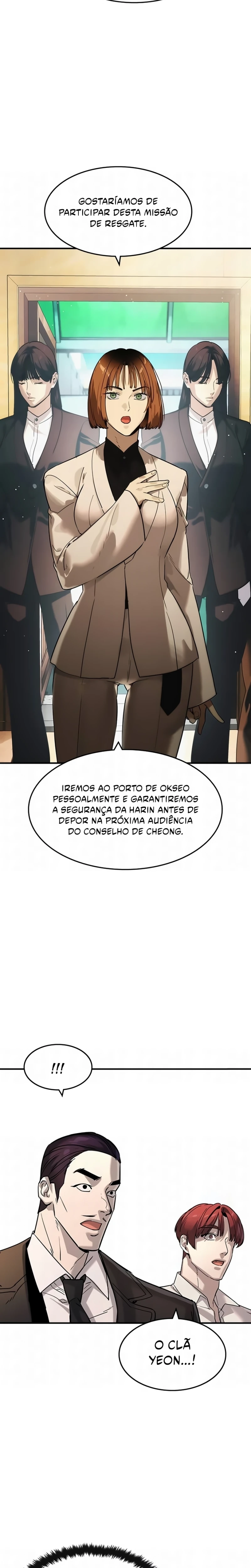 Página 21 do Capítulo 61