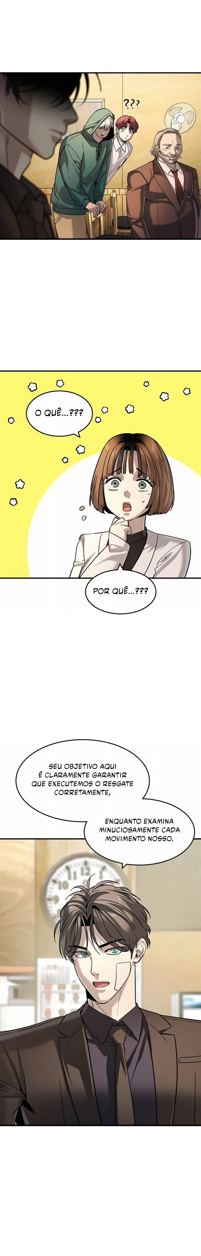 Página 23 do Capítulo 61