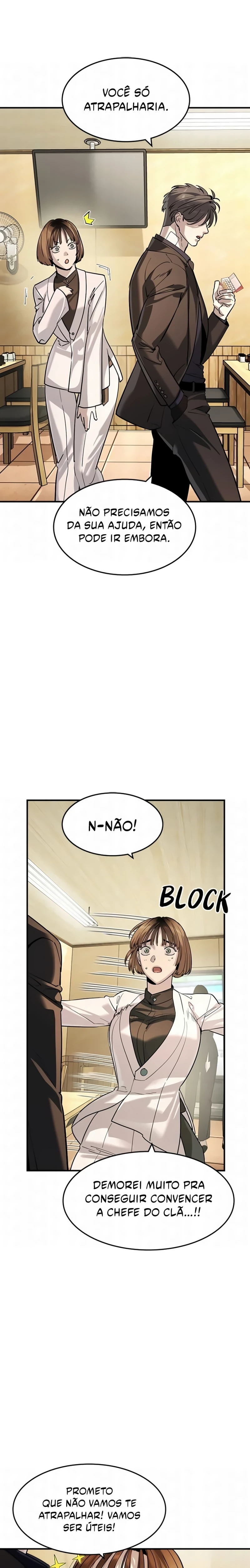 Página 24 do Capítulo 61