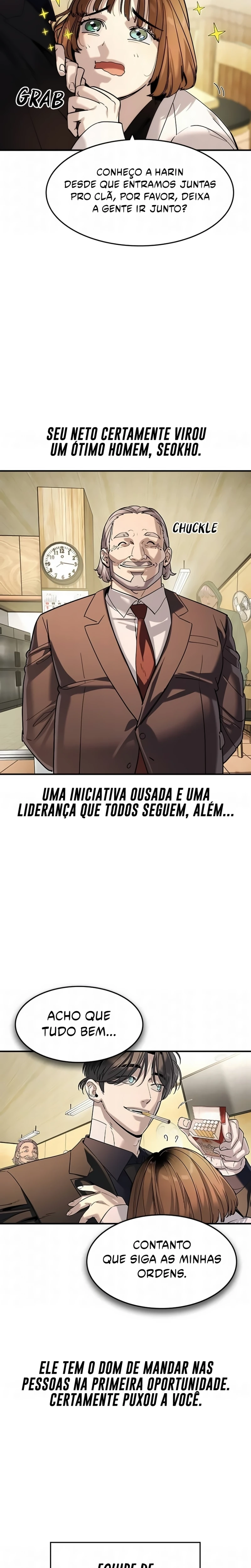 Página 25 do Capítulo 61