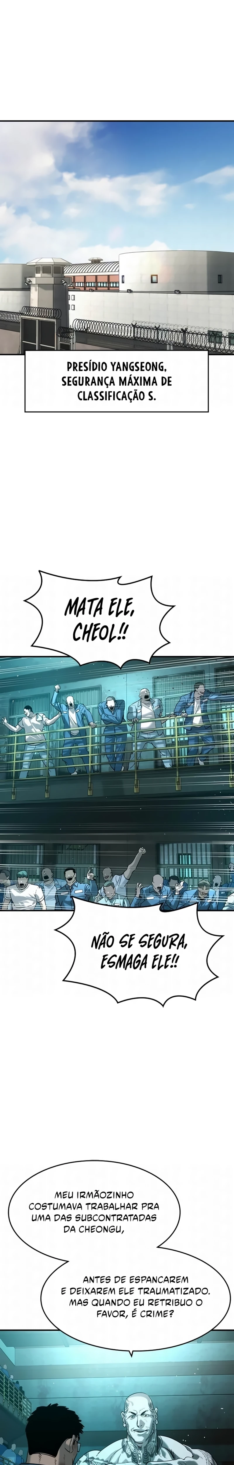 Página 1 do Capítulo 62