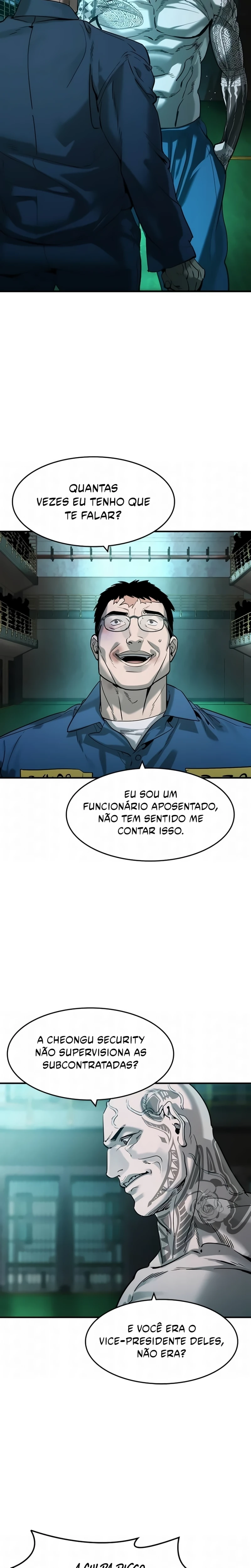 Página 2 do Capítulo 62