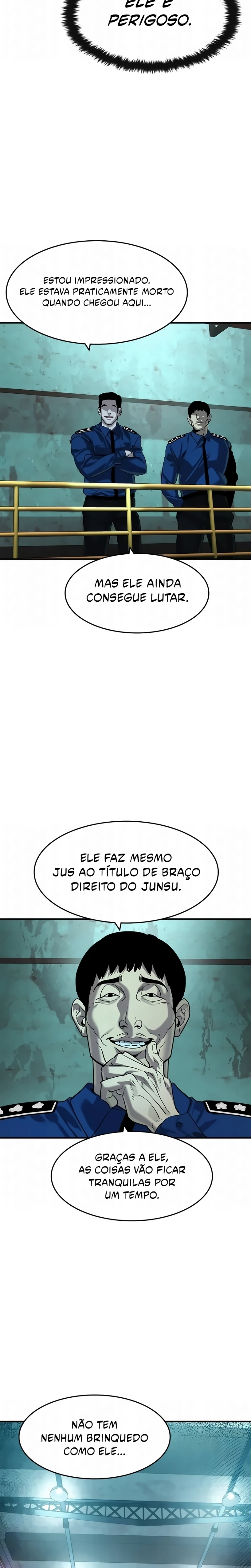 Página 4 do Capítulo 62
