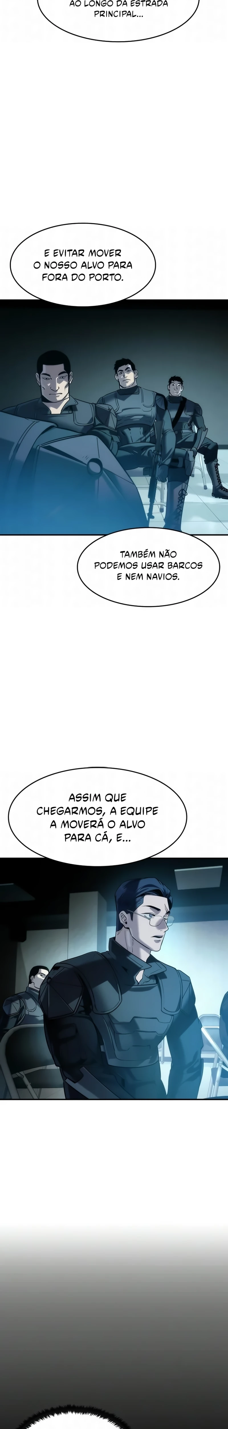 Página 7 do Capítulo 62
