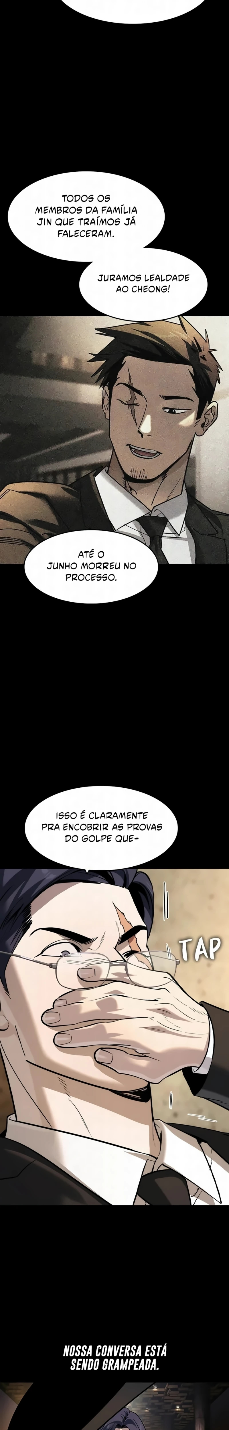 Página 9 do Capítulo 62