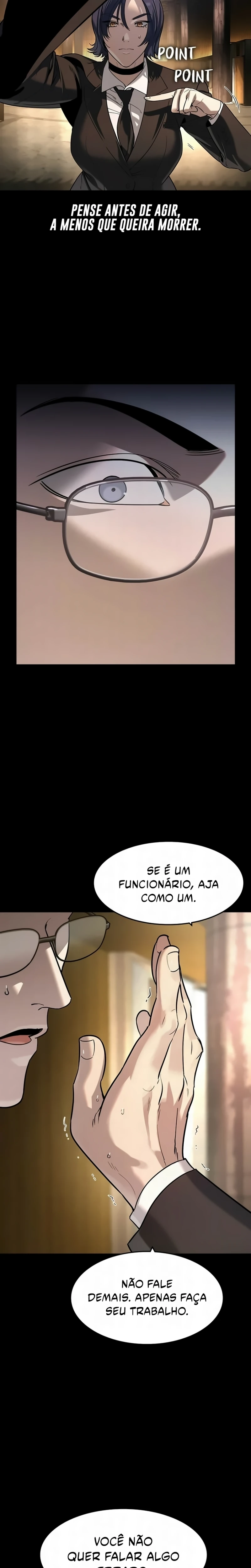 Página 10 do Capítulo 62