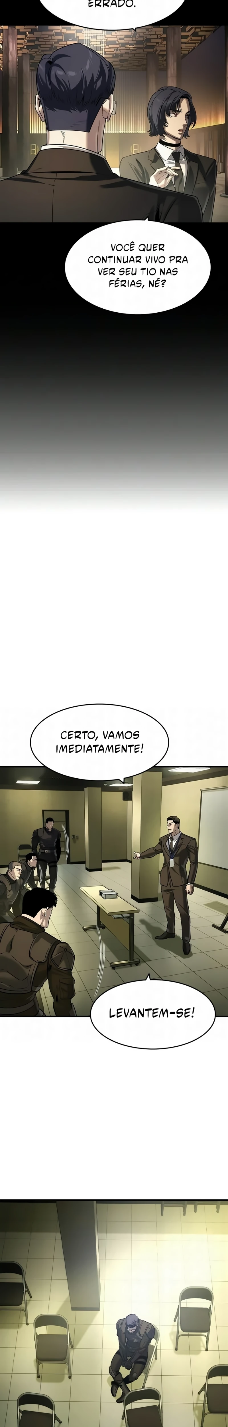Página 11 do Capítulo 62