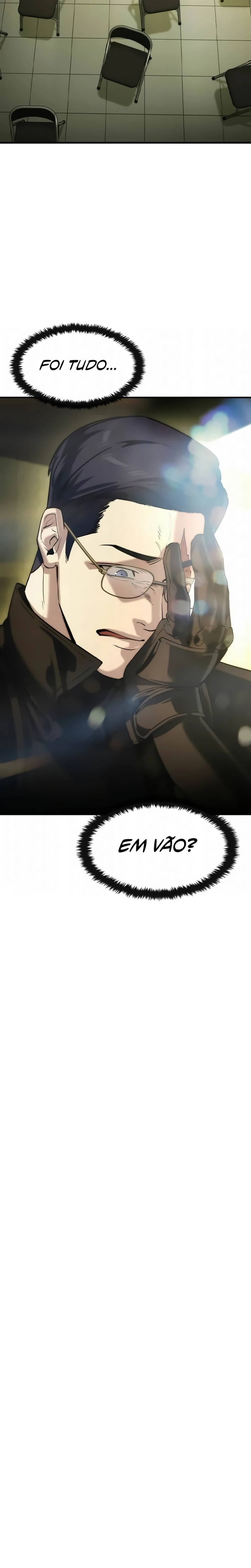 Página 12 do Capítulo 62