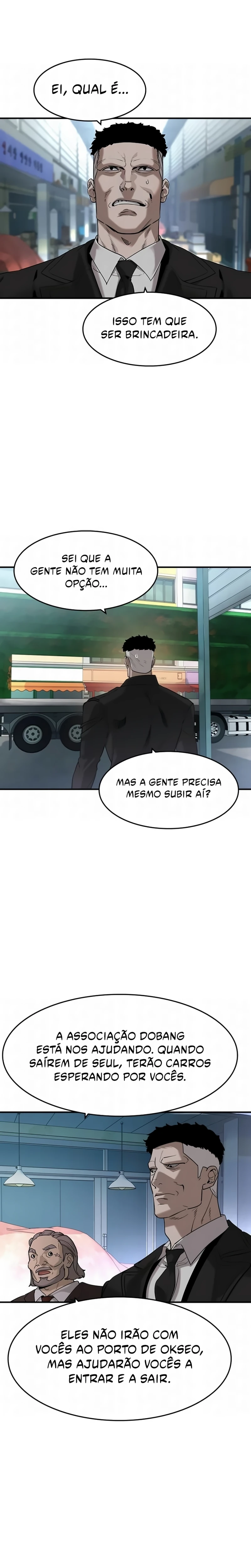 Página 13 do Capítulo 62