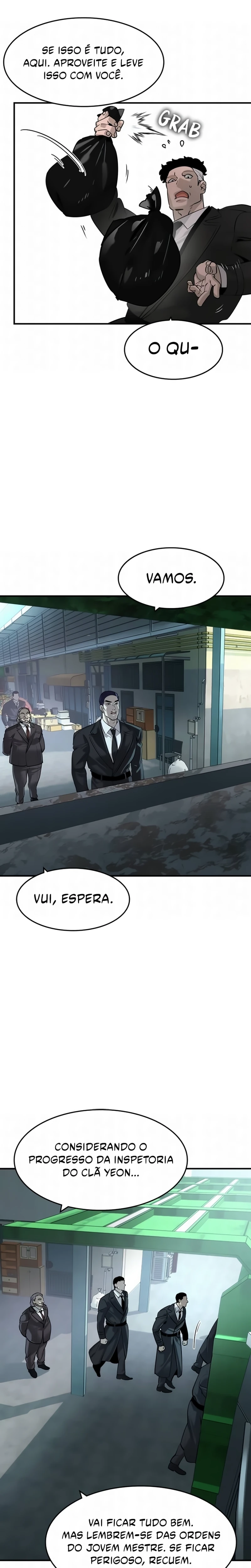 Página 14 do Capítulo 62