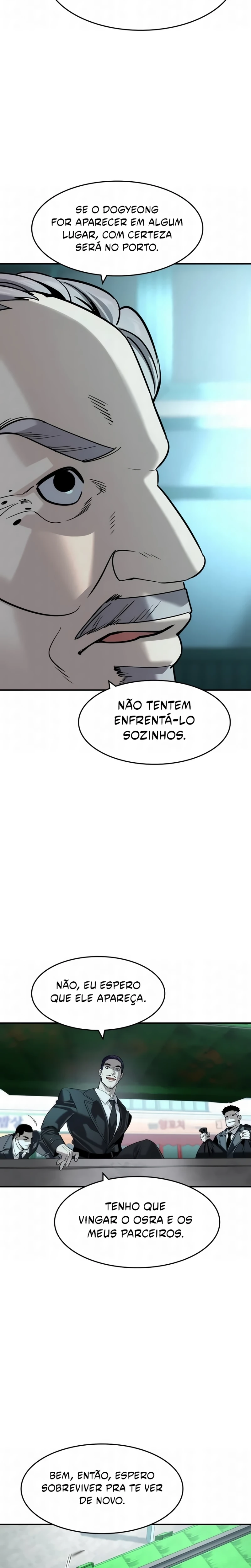 Página 15 do Capítulo 62