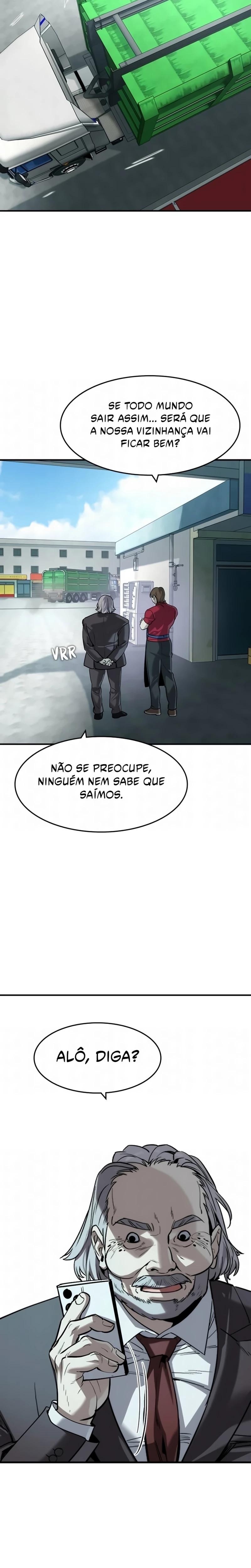 Página 16 do Capítulo 62