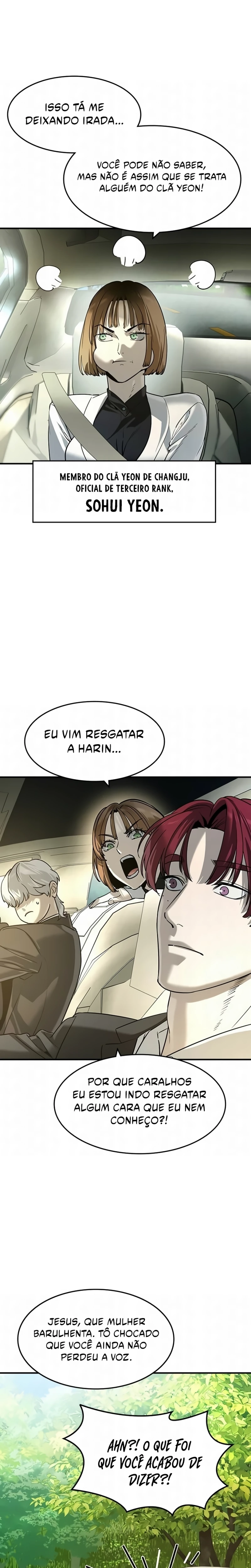 Página 18 do Capítulo 62