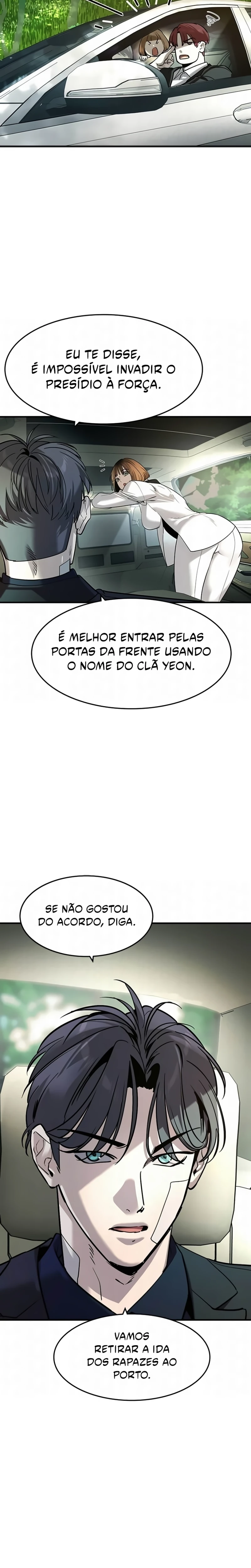 Página 19 do Capítulo 62