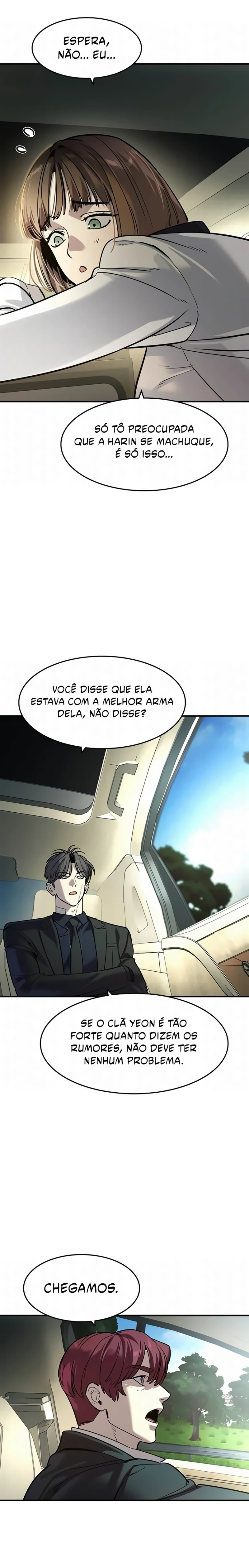 Página 20 do Capítulo 62
