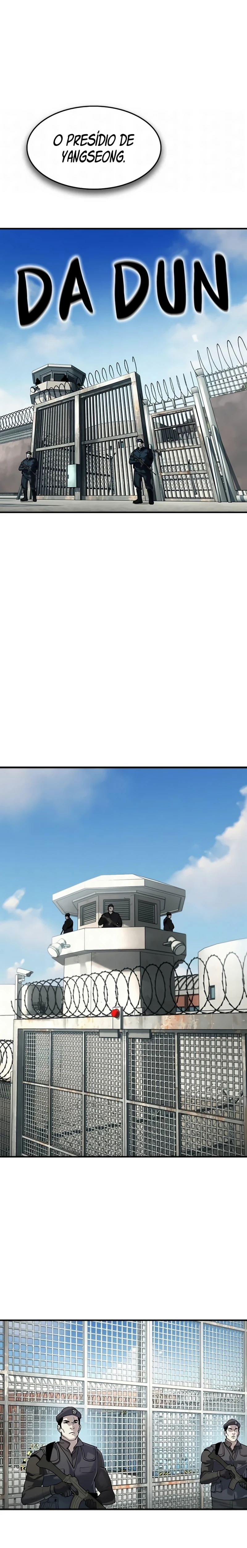 Página 21 do Capítulo 62