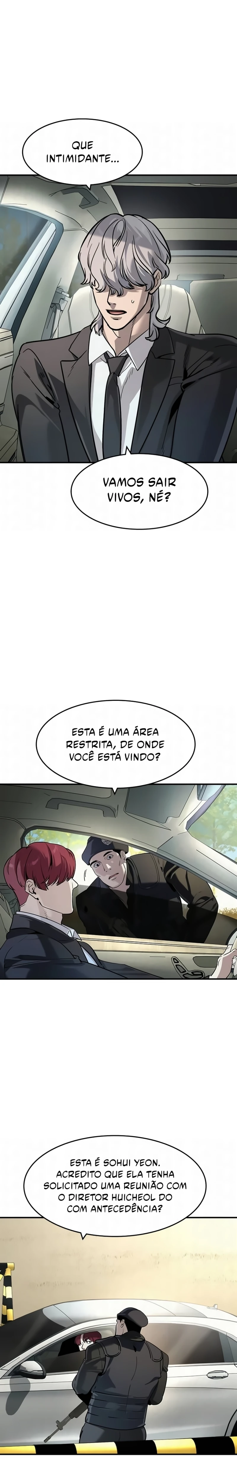 Página 22 do Capítulo 62