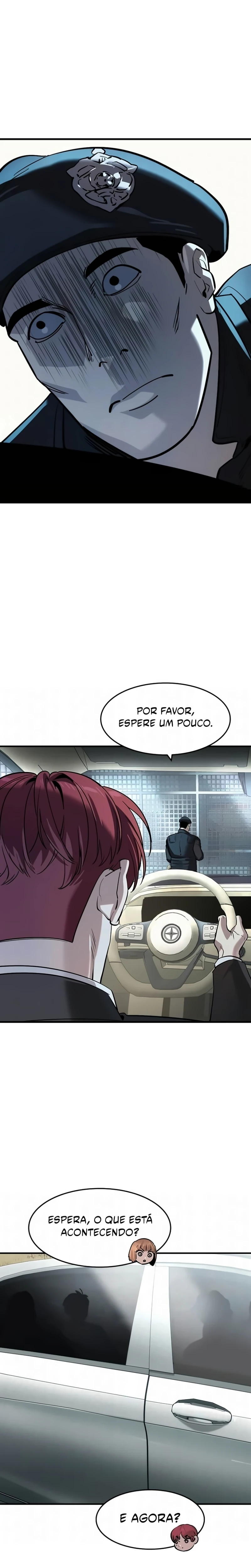 Página 23 do Capítulo 62
