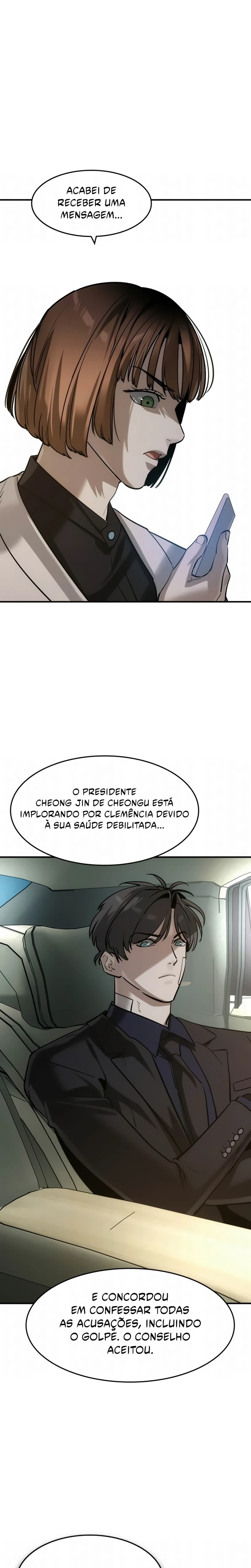 Página 24 do Capítulo 62
