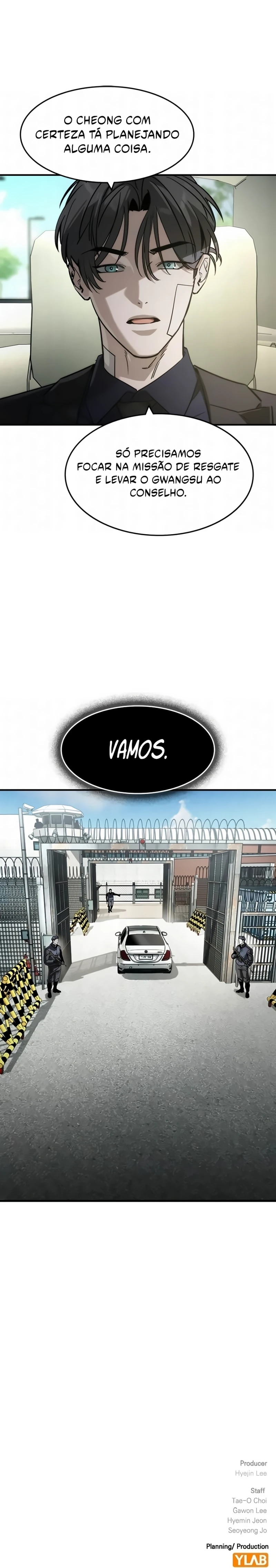 Página 26 do Capítulo 62