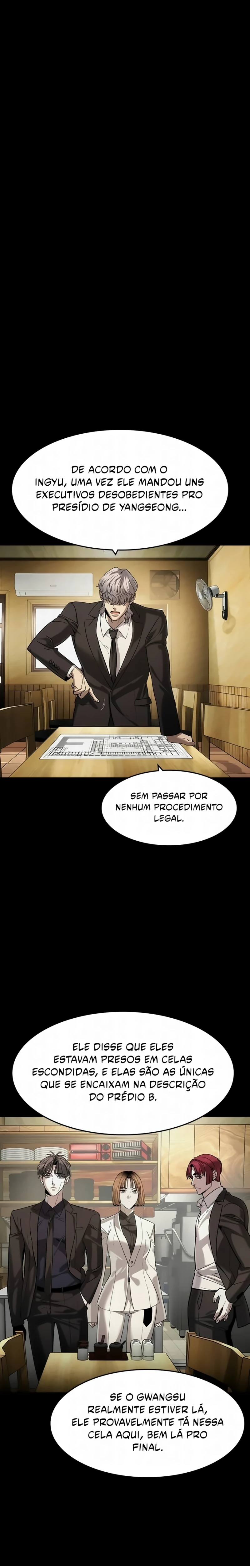 Página 1 do Capítulo 63