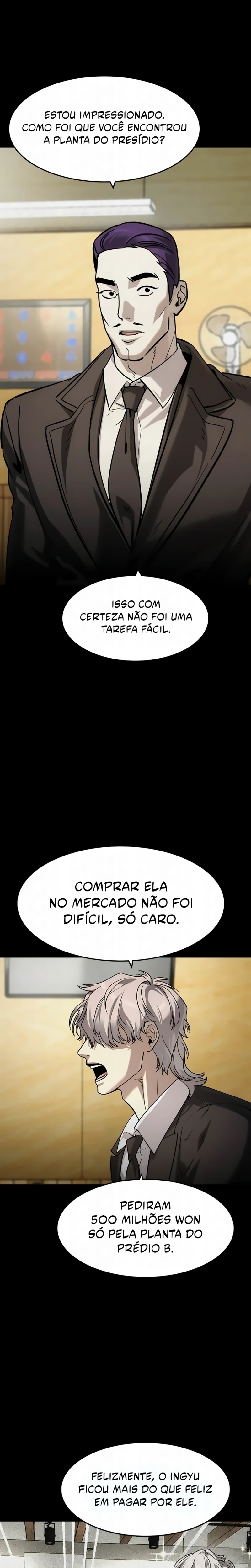 Página 2 do Capítulo 63