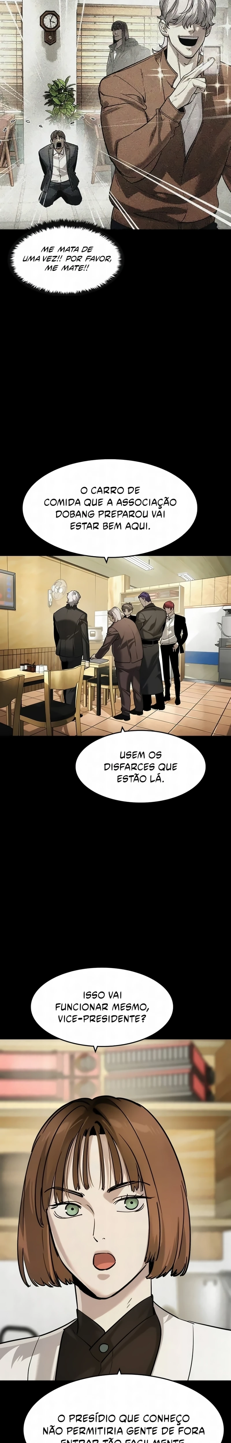 Página 3 do Capítulo 63