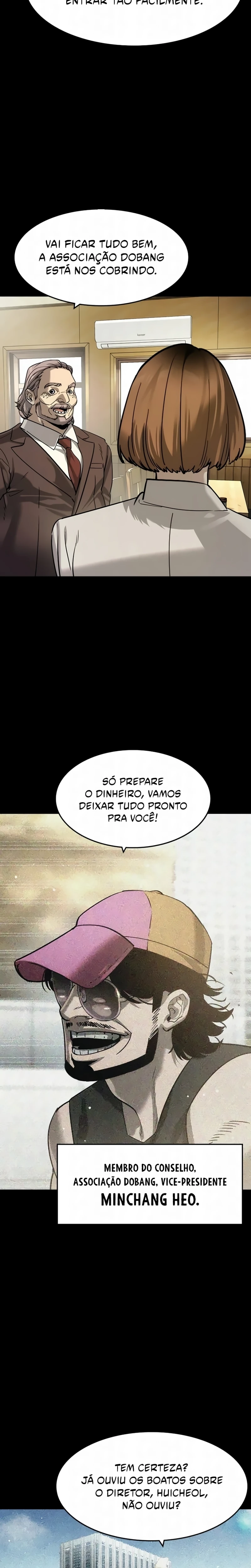 Página 4 do Capítulo 63