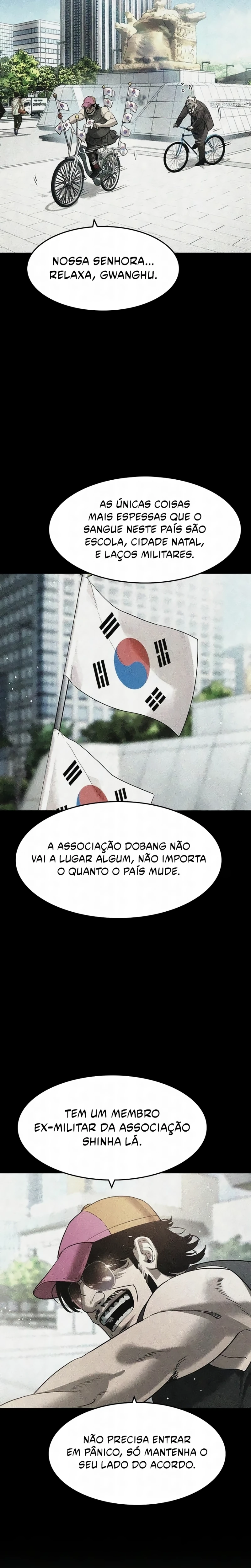 Página 5 do Capítulo 63
