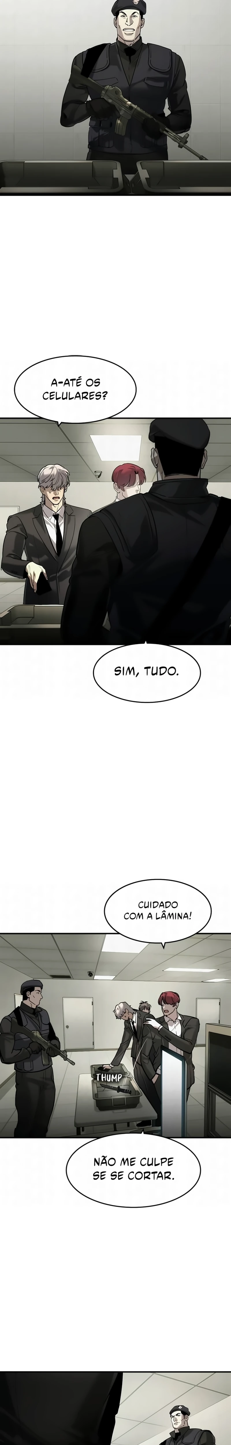 Página 7 do Capítulo 63