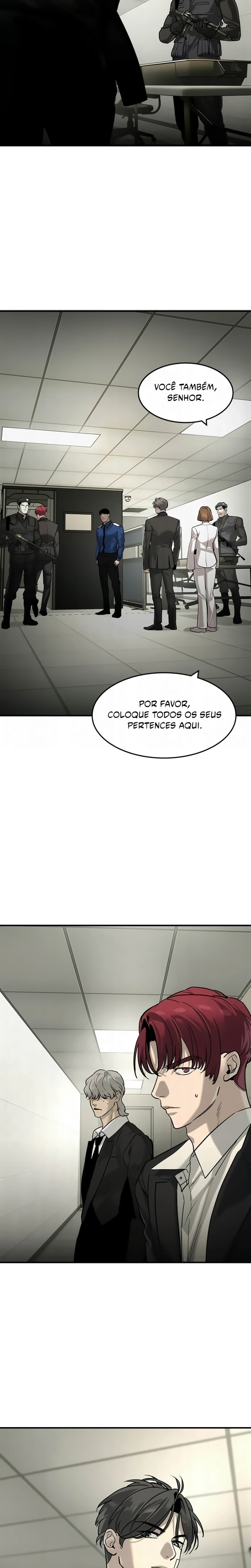 Página 8 do Capítulo 63