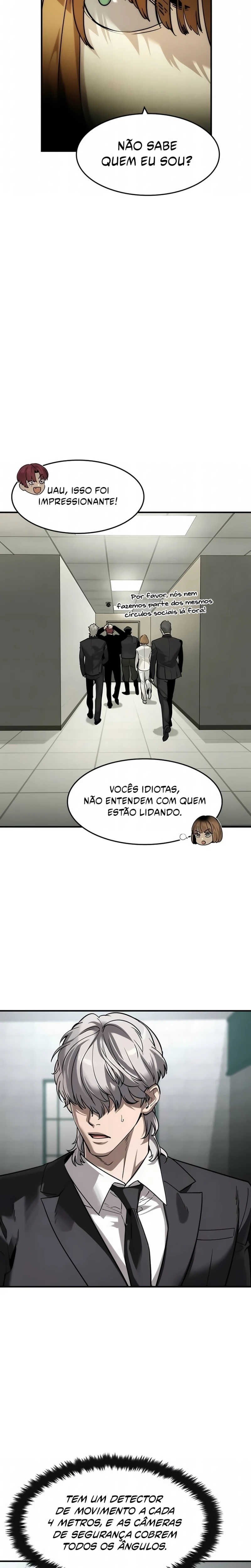 Página 10 do Capítulo 63