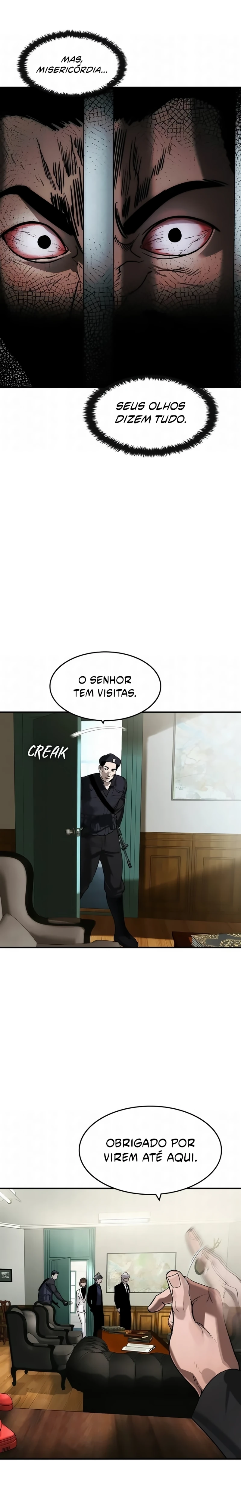 Página 12 do Capítulo 63