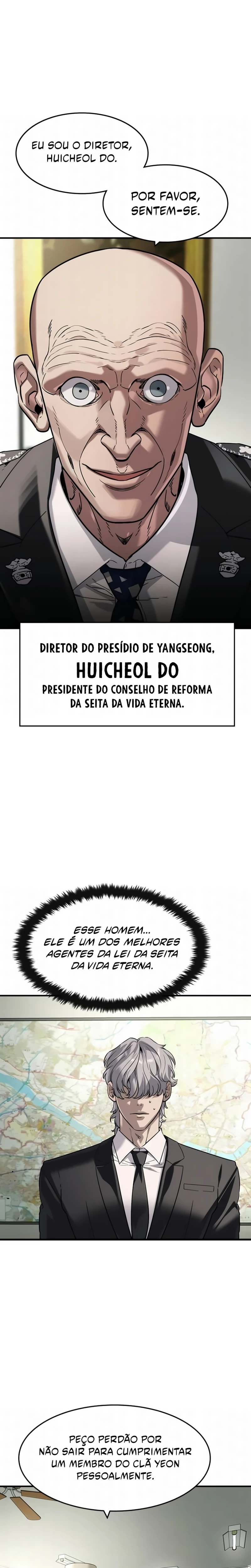 Página 13 do Capítulo 63