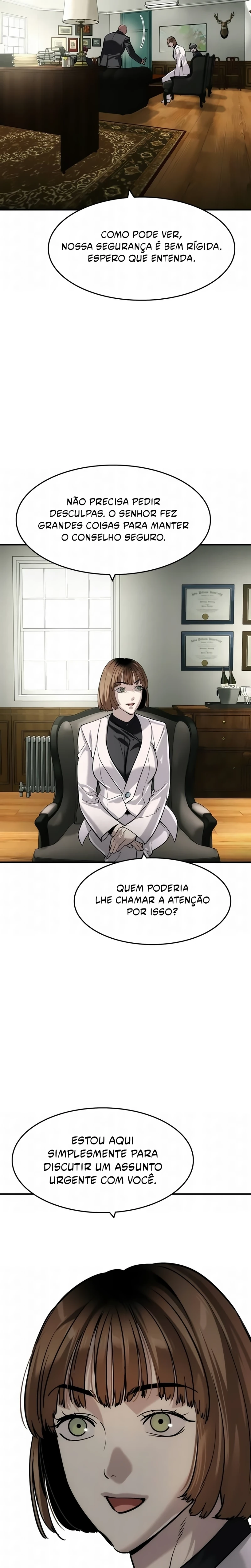 Página 14 do Capítulo 63