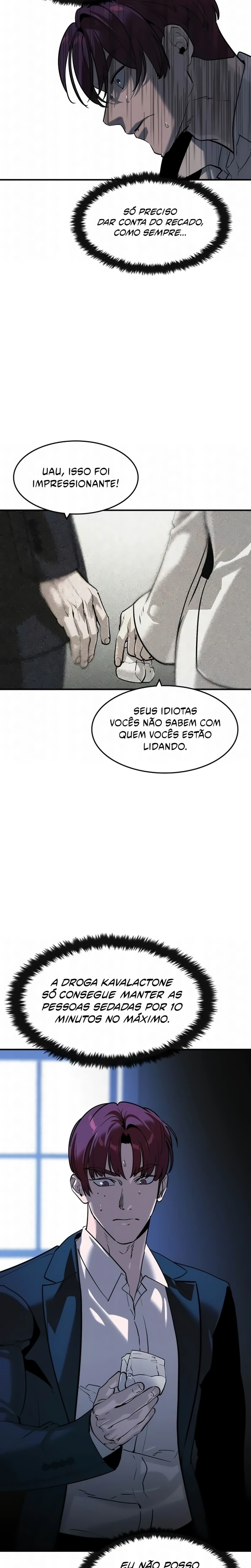 Página 16 do Capítulo 63